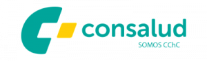 Convenio