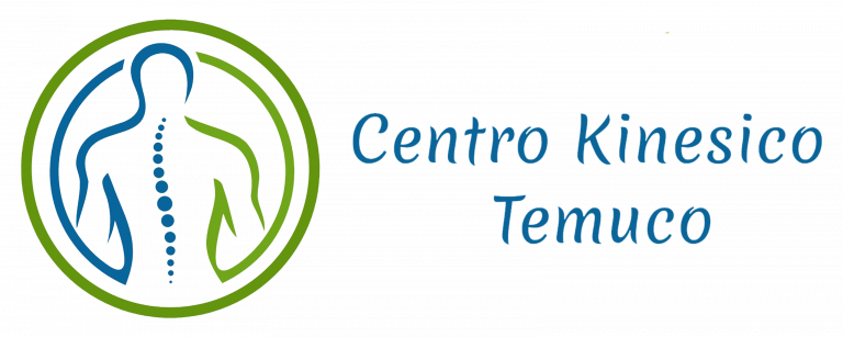Centro Kinesico Temuco